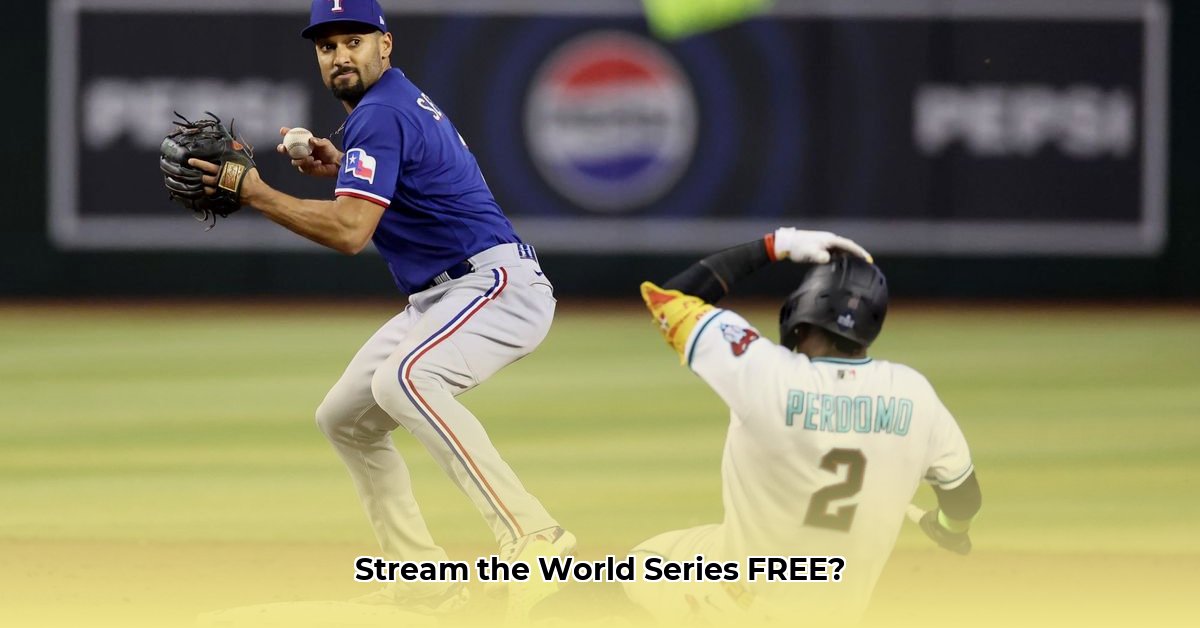watch-world-series-online
